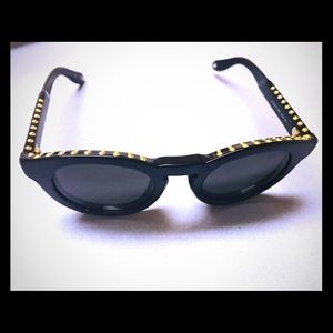 Authentic Givenchy Sunglasses